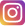 lien vers instagram